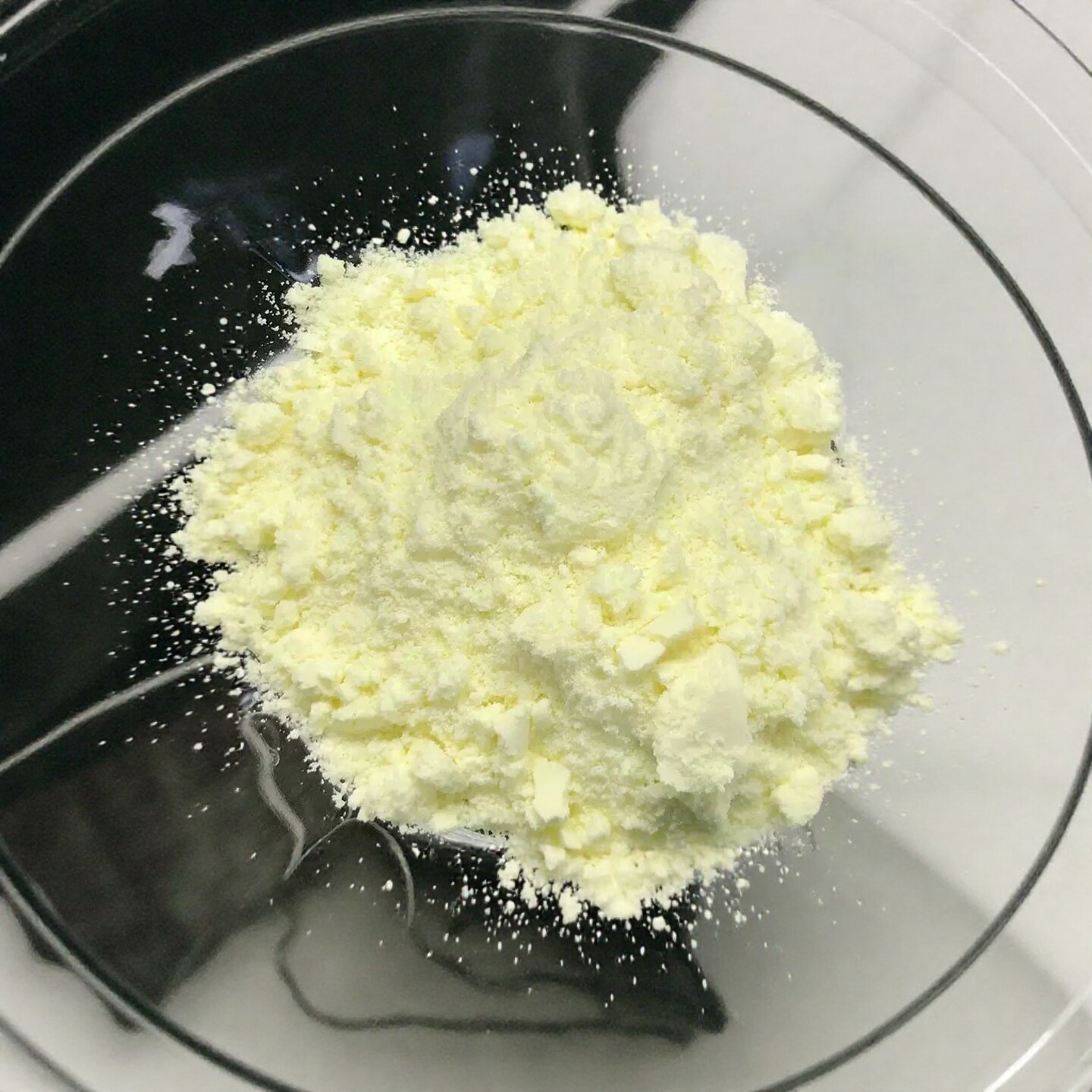 新西兰恒天然无糖全脂奶粉