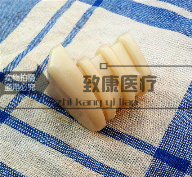 床护栏铝合金护栏堵头配件家用,橡塑材料及制品,其他塑料制品,淘宝优惠券,粉丝福利购,淘宝优惠卷