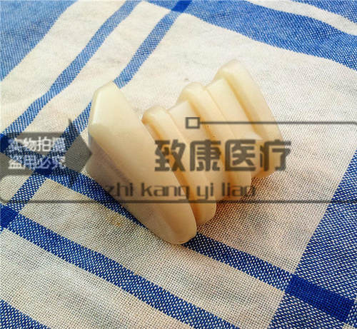 床护栏铝合金护栏堵头配件家用