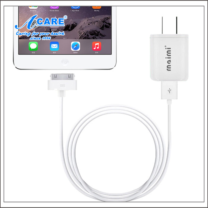 chargeur MAIMI - Ref 1294901 Image 3