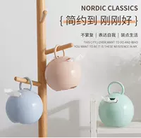 Shunmei Creative Rolling Pap