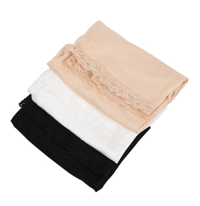 body amincissant ALA MASTER en polyester - Ref 673850 Image 5