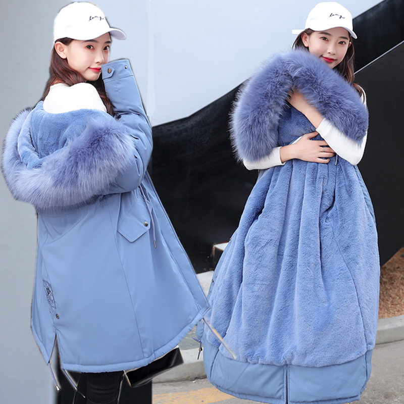 网友分享在meiguo.com的图片