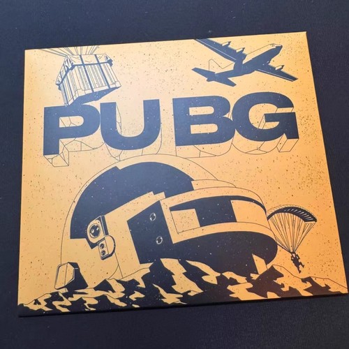 原装配件适用于Razer雷蛇联名PUBG毒蝰V3/V4PRO限定鼠标防滑汗贴