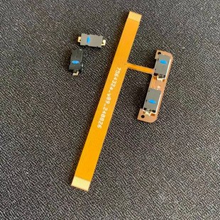 全新适配Razer雷蛇毒蝰V3Pro 专业版无线游戏鼠标排线侧键总成