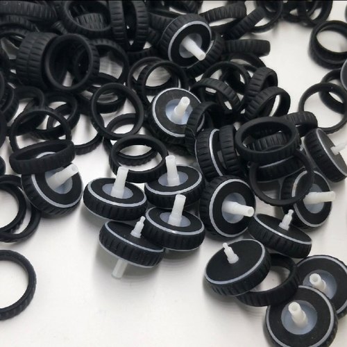 原装配件适用于 雷蛇/Razer 炼狱蝰蛇2013幻彩版鼠标 滚滑轮配件