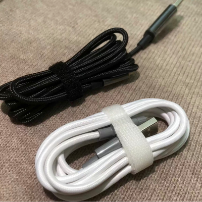 原装配件适用于美商海盗船K70/MAX PRO TKL机械键盘数据充电线