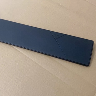 原装配件适用ROG玩家国度游侠2RX有线游戏104配列键盘手腕掌托垫