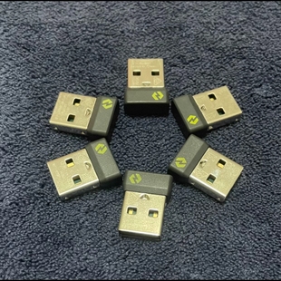 原装配件适用于POP KEYS/M650/M750/POP MOUSE鼠标接收适配器