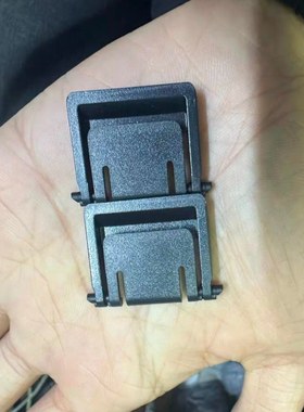 原装配件适用于ATK Z87/V75X/V98PRO V2/RS7专用键盘脚架支撑架