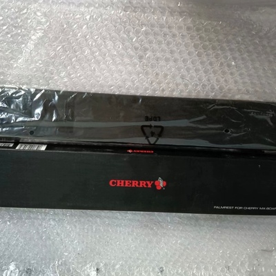 原装配件适用于CHERRY樱桃MX2/3有线机械键盘配件手托掌托腕垫