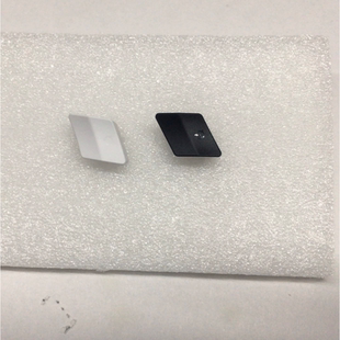 plus鼠标侧边面狙击键 502x 原装 配件适用于Logitech罗技G502X