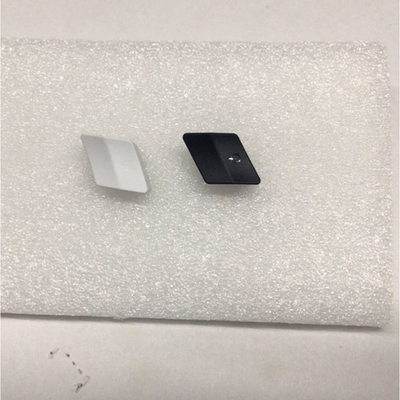 原装配件适用于Logitech罗技G502X/502x plus鼠标侧边面狙击键