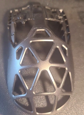 原装配件适用于Razer雷蛇VIPER MINISE毒蝰minise鼠标上中框壳