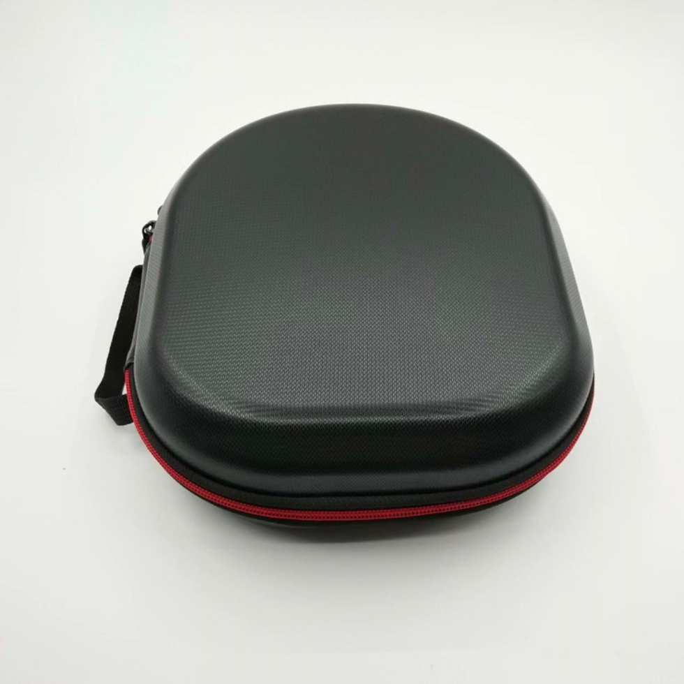 适用于SteelSeries赛睿寒冰3/5/7/pro头戴耳机配件防尘防水收纳盒