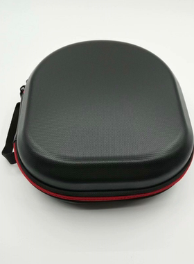 适用于SteelSeries赛睿寒冰3/5/7/pro头戴耳机配件防尘防水收纳盒