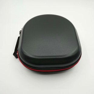 适用于SteelSeries赛睿寒冰3/5/7/pro头戴耳机配件防尘防水收纳盒