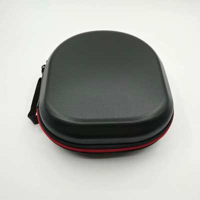 适用于SteelSeries赛睿寒冰3/5/7/pro头戴耳机配件防尘防水收纳盒
