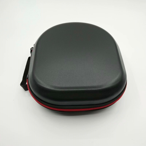 适用于SteelSeries赛睿寒冰3/5/7/pro头戴耳机配件防尘防水收纳盒