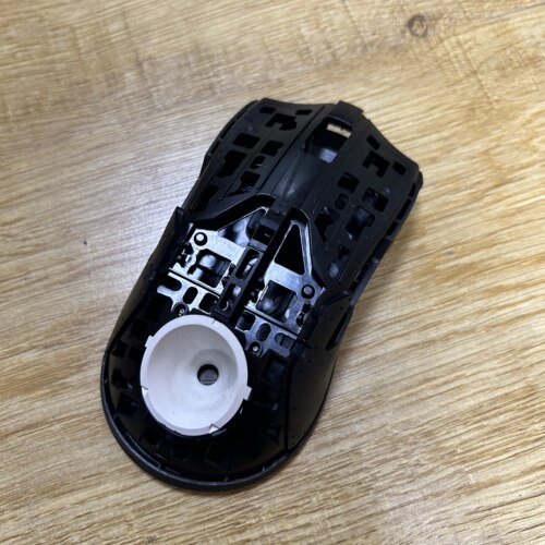原装配件适用于RAZER雷蛇VIPER毒蝰终极版中壳中框底壳外壳配件