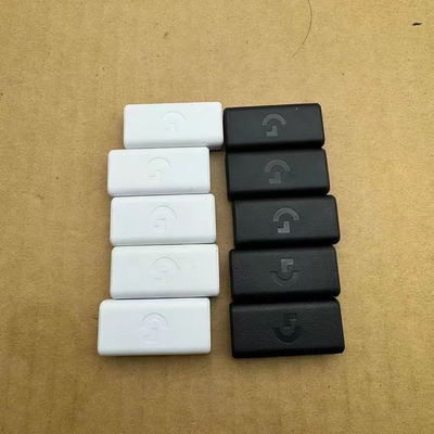 原装配件适用于罗技狗屁王GPW4/5/小狗/雪豹鼠标信号转接延长器