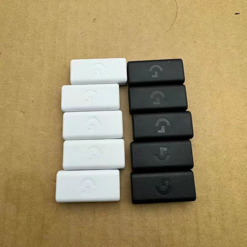 原装配件适用于罗技狗屁王GPW4/5/小狗/雪豹鼠标信号转接延长器