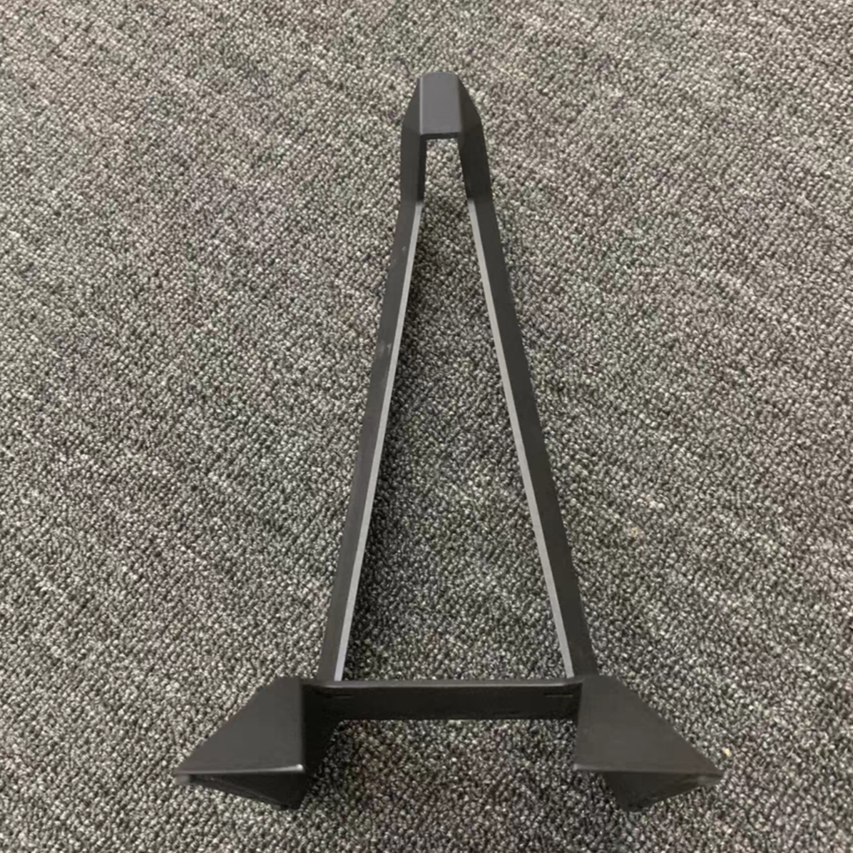 Razer雷蛇头戴式有无线游戏RGB幻彩基座V1扩展USB支架底座配件