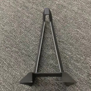 Razer雷蛇头戴式有无线游戏RGB幻彩基座V1扩展USB支架底座配件