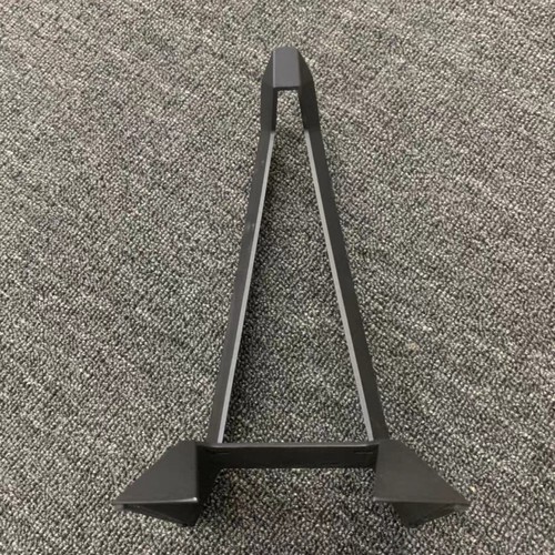 Razer雷蛇头戴式有无线游戏RGB幻彩基座V1扩展USB支架底座配件