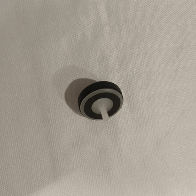 原装配件适用于ROG国度聚变 魔刃/X/标准版有线无线鼠标滚轮滑轮