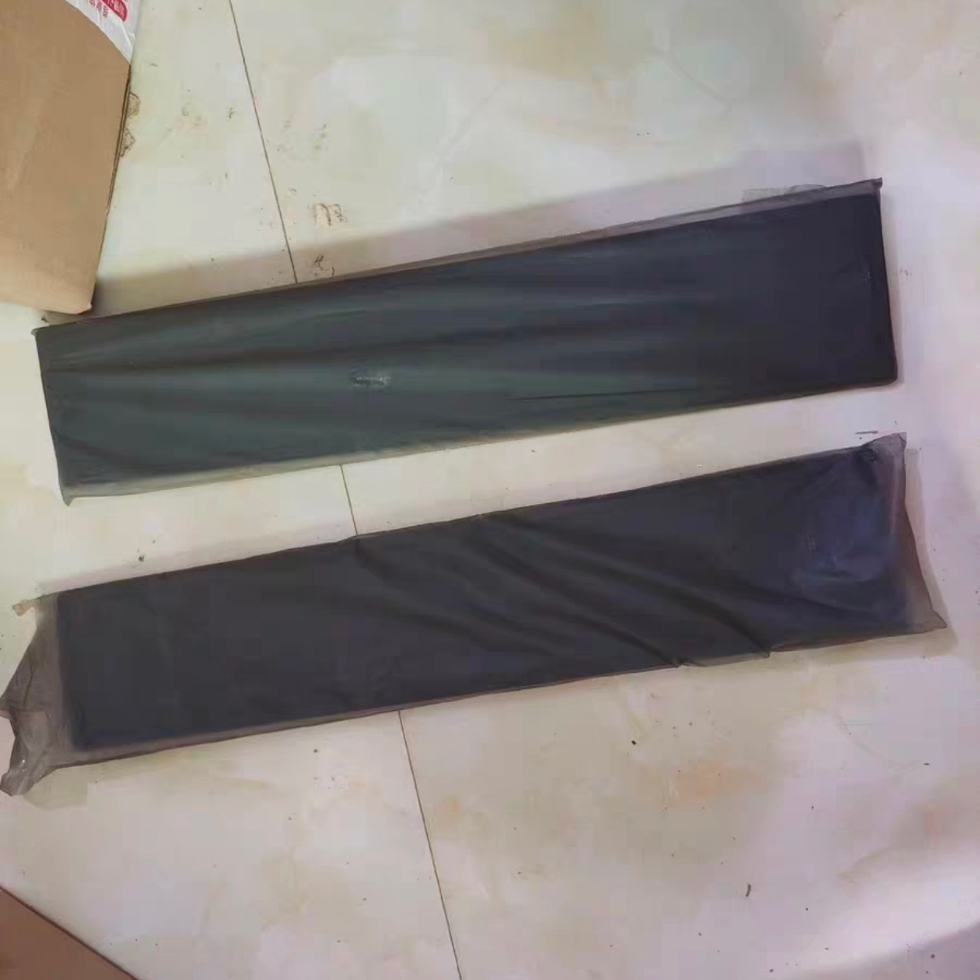 原装配件适用于雷蛇/Razer黑寡妇V3/V3Pro有线无线机械键盘手掌托