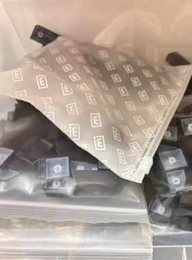 原装配件适用于Wooting 60 He/+磁轴客制化键盘键帽按键替换配件