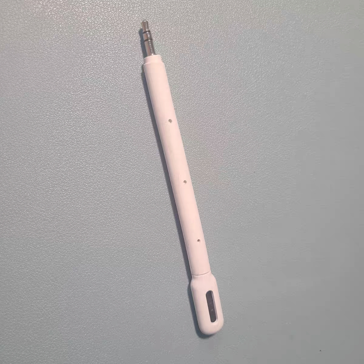 原装配件适用于罗技Logitech G735极光蓝牙无线耳机麦克风话筒