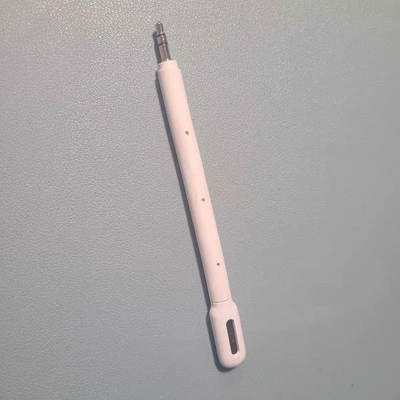 原装配件适用于罗技Logitech G735极光蓝牙无线耳机麦克风话筒