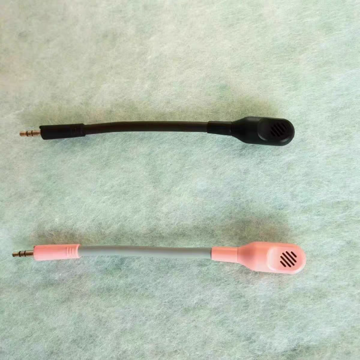 原装配件适用于 梭鱼x2.4G蓝牙USB头戴式无线游戏耳机 话筒麦克风,影音电器,耳机/耳麦配件,淘宝优惠券,粉丝福利购,淘宝优惠卷