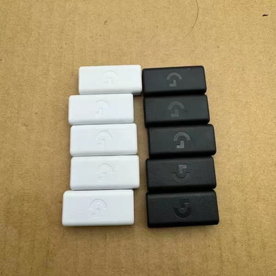 原装配件适用于Logitech G515/RAPID TKL有无线键盘转接头延长器