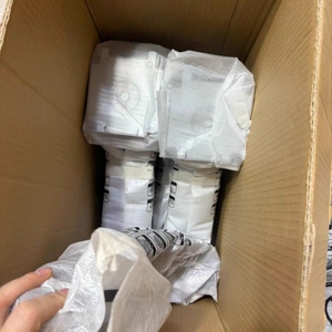原装适用于卓威XL2540K/XL2546K/XL2731k/XL2411显示屏底座支撑架