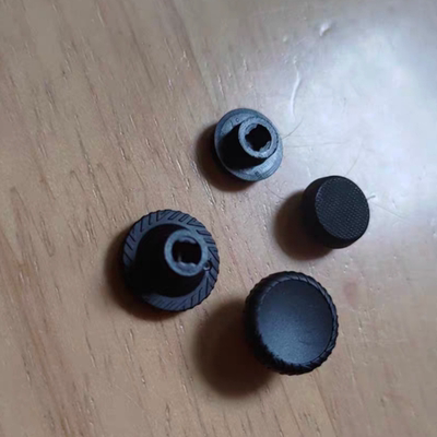 原装配件适用于ROG 魔刃X竞技版/魔刃有无线电竞QI充电鼠标摇杆帽