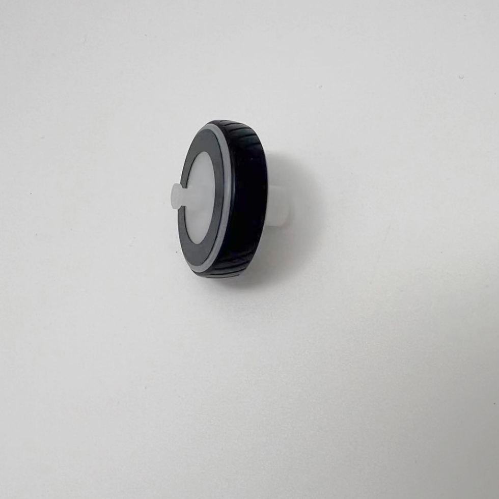 原装配件适用于华硕ROG 影刃2/月刃AP系列无线游戏鼠标滚轮滑轮