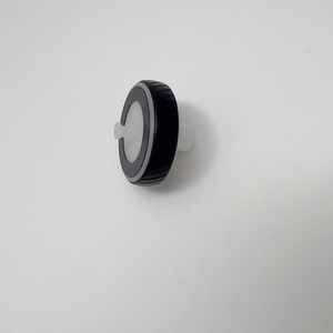 原装配件适用于华硕ROG 影刃2/月刃AP系列无线游戏鼠标滚轮滑轮