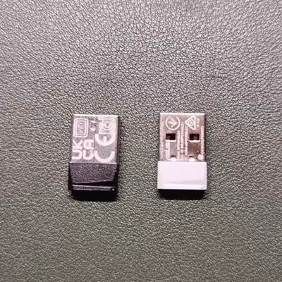 原装配件适用于玩家国度龙鳞ACE MINI/EXTREME无线鼠标接收适配器