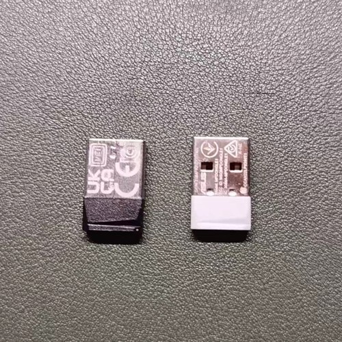 原装配件适用于玩家国度龙鳞ACE MINI/EXTREME无线鼠标接收适配器