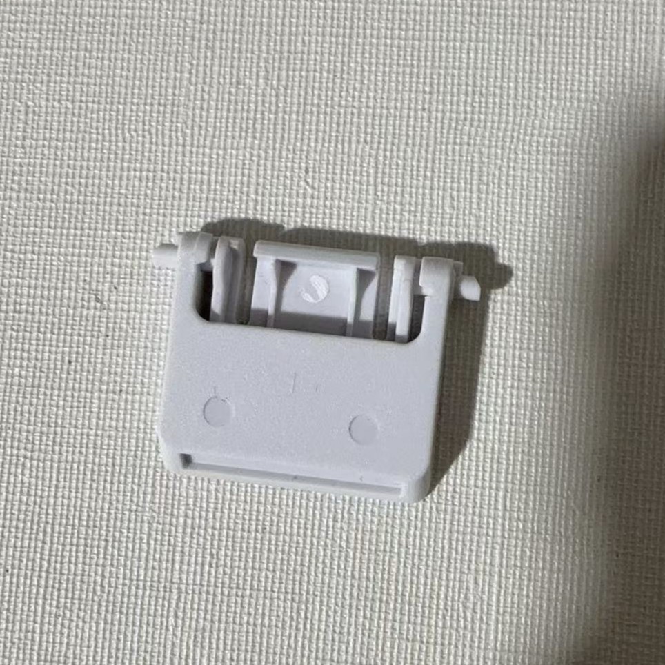 原装配件适用于ROG玩家国度夜魔AZOTH X有无线键盘脚架脚撑