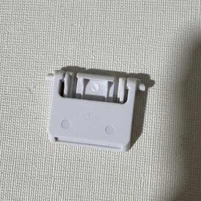 原装配件适用于ROG玩家国度夜魔AZOTH X有无线键盘脚架脚撑