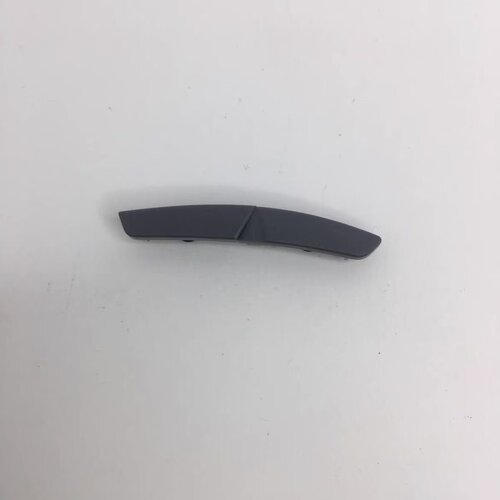原装配件适用于ROG月刃KERIS Wireless老款无线游戏鼠标磁吸侧键