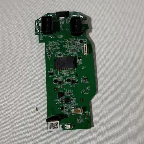 原装配件适用于ROG玩家国度魔刃X有无线双模鼠标主板主控电路板