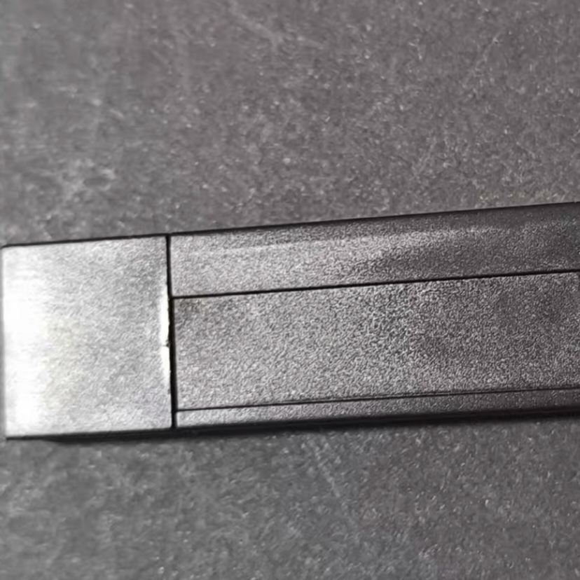 适用于Razer雷蛇 幻影战狼V2PRO幻彩版有无线手柄信号接收适配器