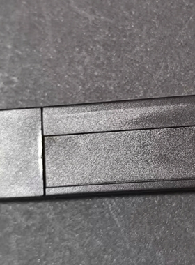 适用于Razer雷蛇 幻影战狼V2PRO幻彩版有无线手柄信号接收适配器