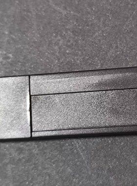 适用于Razer雷蛇 幻影战狼V2PRO幻彩版有无线手柄信号接收适配器