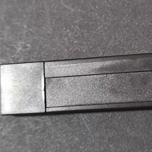 适用于Razer雷蛇 幻影战狼V2PRO幻彩版有无线手柄信号接收适配器